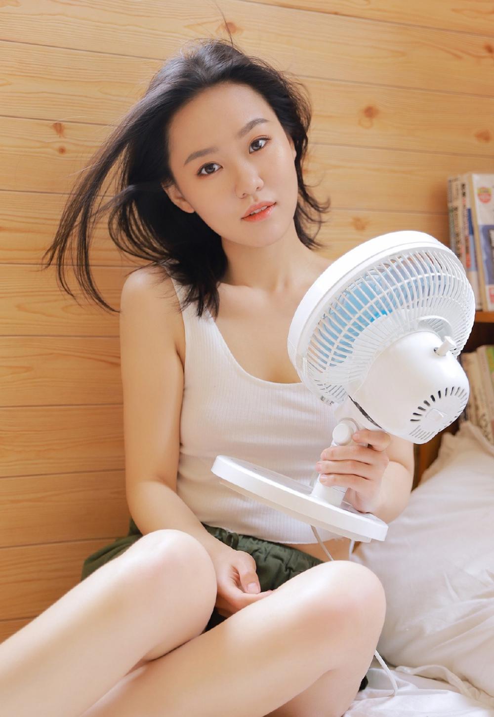 小学六年来成长的变化作文